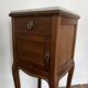 Antique gueridon