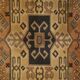 Tapis persan