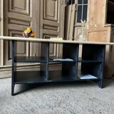 Occasional furniture