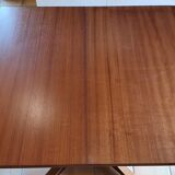 Round table Luigi Bartolini