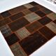 Tribal Anatolian Vintage Kilim Rug sku 3048