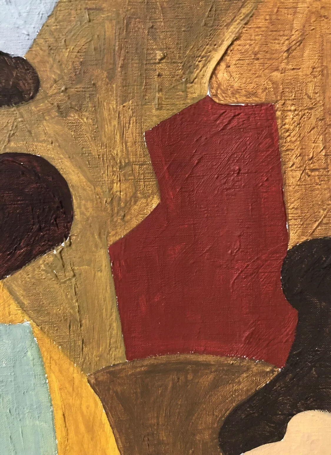 Table 50s astraite composition