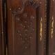 Antique Breton Cabinet – Late 19th Century, France