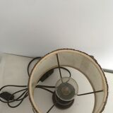 Lamp 70s