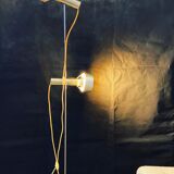 Floor lamp a14 by alain richard for disderot editions circa 60/70