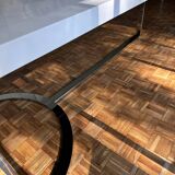 Roche Bobois Diapason Table