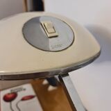 Lampe à poser/de bureau Ferdinand Solere 1950