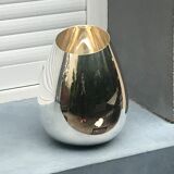 Champagne bucket cloud ercuis