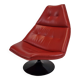 F510 Lounge Chair by Geoffrey Harcourt for Artifort, 1970s