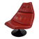 F510 Lounge Chair by Geoffrey Harcourt for Artifort, 1970s