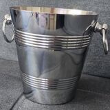 Champagne bucket