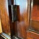 Exceptional William IV Apothecary Cabinet / Chemist Shop Counter Circa 1830