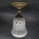 Pendant lamp, Poland, early 20th century