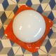 Applique Italie 1960-70