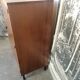 Wardrobe, ARP box, Minvielle