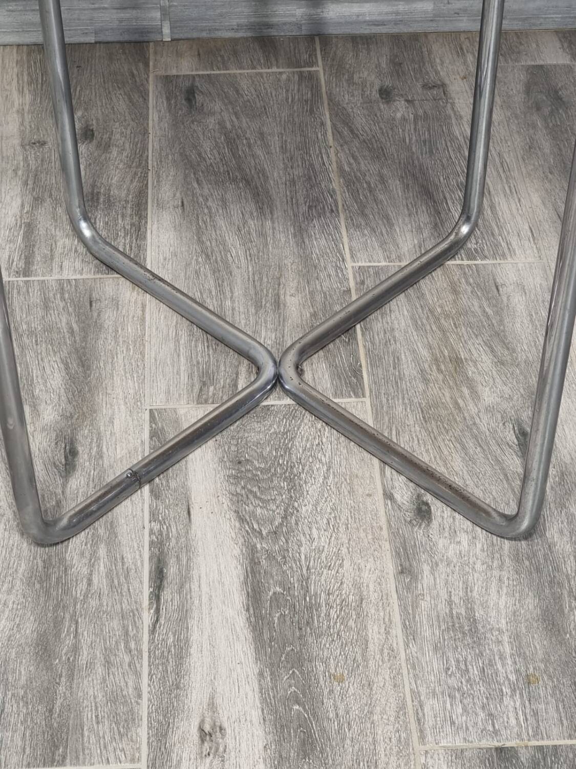 Vintage Coffee Table