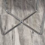 Vintage Coffee Table
