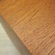 Teak sideboard, Danish design, 1970s, produced in Denmark