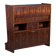 Bar Cabinet SK 661 in Rosewood by Johannes Andersen for Skaaning & Son, 1960s