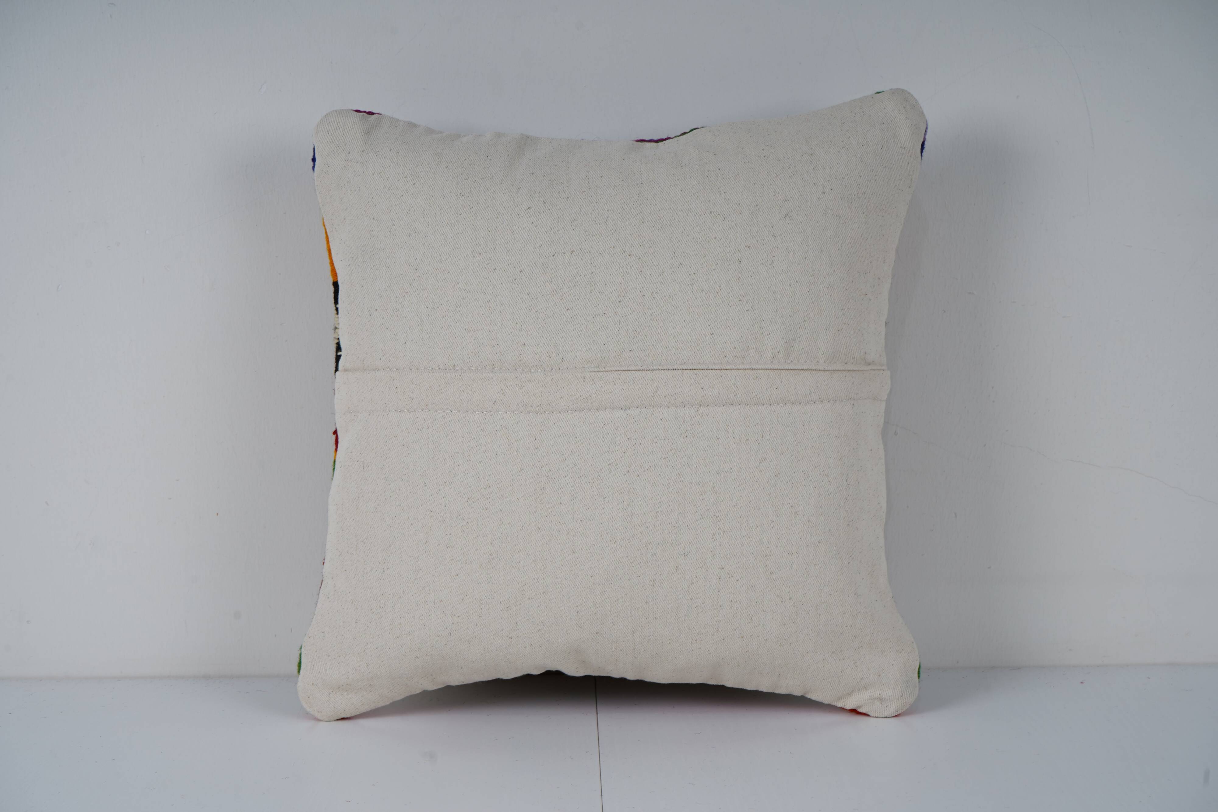 Cushion