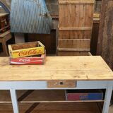 Furniture of drappier