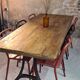 Table salle a manger