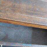 Commode empire