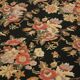 Handmade Vintage Flatweave Needlepoint Kilim 183 cm x 274 cm
