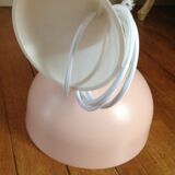 Hanging Nina de Hartô