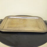 Serving tray