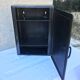 Medicine cabinet metal 60's