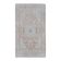 Tapis Oushak turc vintage