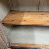 Small sideboard