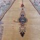 Tapis de collection 180x120cm