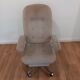 Everstyl armchair, France, 1970s