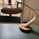 Fase Boomerang Lamp