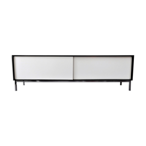 Enfilade KW85 noire et - martin
