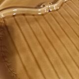 4 Gien asparagus plates