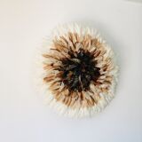 Juju Hat beige 60 cm