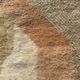 Beige and ecru Moroccan Mrirt 300x200 cm – natural abstract pattern
