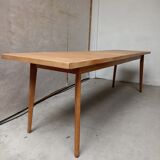 Bistro table