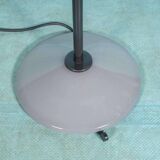 Arteluce Jill Italian floor lamp, postmodern floor lamp