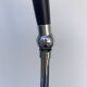 adjustable lamp - Italian or Scandinavian design from the 50s/60s VINTAGE