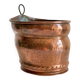 CACHE-POT Mural VINTAGE