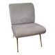 fauteuil Pelfran kiss - vintage