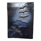 Bas-relief "Flight of Swallows"