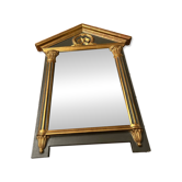 Miroir style empire