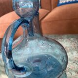 Biot wine carafe