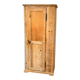 Bonnetière