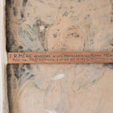 Portrait "The Good Mother"